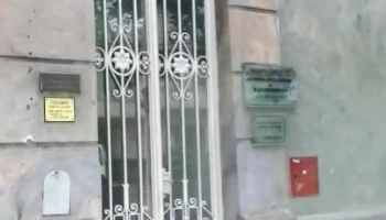 Klga. Beguier Sandra Viviana - San Salvador De Jujuy
