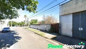 La Boutique De Las Tortas - Villa Mercedes