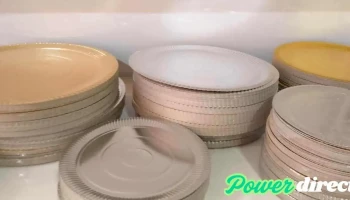 La Casa del Pastelero - Curuzú Cuatiá