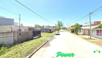 La excelencia - Villa Mercedes