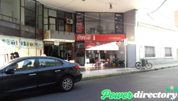 La Financiera - Corrientes