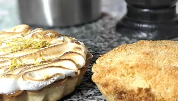 La Panería - Santo Tomé