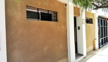 Lic. Maria Gabriela Llapur - Santiago Del Estero