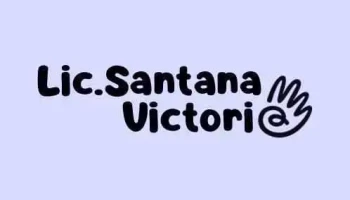 Lic. Santana Victoria - Kinesiología y fisioterapia - Argentina