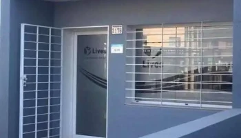 Lives - Córdoba