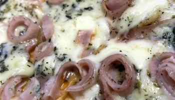 Lo de Fausti Congelados - Villa Mercedes