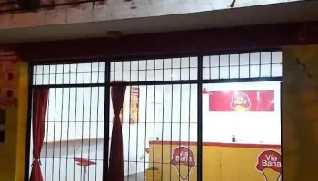 Lo de Tortu - Paso De La Patria