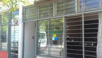 Lue luell celiaco - Villa Mercedes