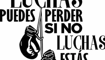 Más Efectivo Préstamos - La Plata