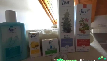 Masajes para el bienestar y la salud - Calafate - Z9405 El Calafate