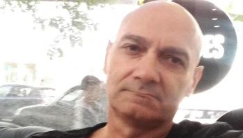 Masajista Profesional Sergio J. Carbone - Cdad. Autónoma De Buenos Aires