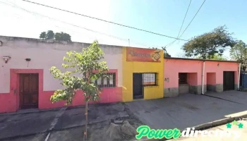 Masapan Panaderia - Especialidades - Aguilares