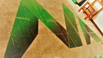 Mauro Mederqui Kinesiología y Fisioterapia - Córdoba