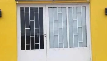 Mca Jacobacci - Ingeniero Jacobacci