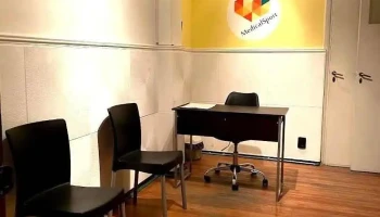Medical Club - Mendoza
