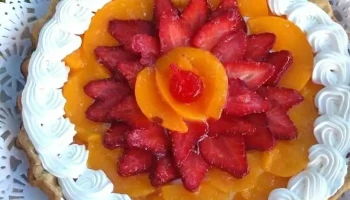 Merienditas - San Luis Del Palmar