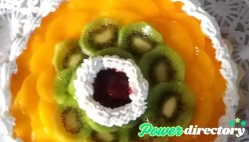 mí dulce estilo