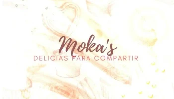 Moka's - Santo Tomé