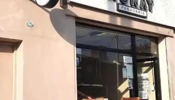 Munay Panaderia - San Miguel De Tucumán