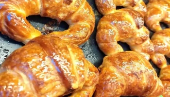 Munay Panadería - San Miguel De Tucumán