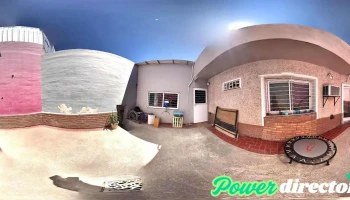 NeuroAbility | Casa Adultos - Córdoba