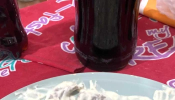 Nicky comidas caseras - Alto Pelado