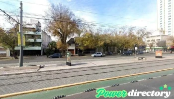 Nix Valores Sa - Mendoza