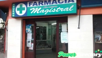 Nueva Esperanza - Tafí Viejo