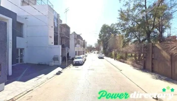 Nueva Vida - Centro de Rehabilitación Neurológica - Río Cuarto