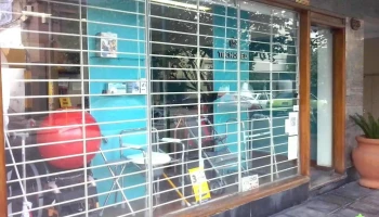 Ortopedia Tecnomed - San Miguel De Tucumán