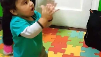 OSPELSyM Pediatrico / fisioterapia - Mendoza