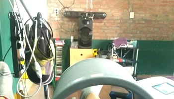 Ottinetti Rehabilitacion kinesiologia y fisioterapia - Santiago Del Estero