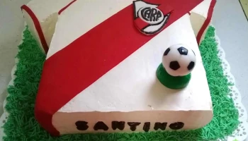 Panaderia Artesanal Maju - San Luis