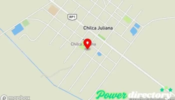 Panadería - Chilca Juliana