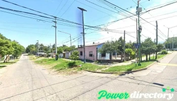 Panadería Constitución - San Miguel De Tucumán