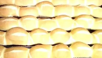 Panaderia Correia - Yapeyú