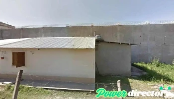 panaderia cuca - San Miguel De Tucumán