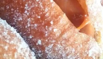Panadería Emanuel Julio Borda - Gdor. Virasoro