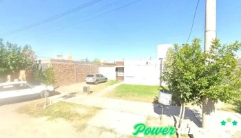 Panaderia La Casita - Rawson