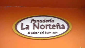 Panadería La Norteña - San Miguel De Tucumán