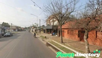 Panadería La Unión - Corrientes