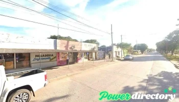 Panaderia Los Hermanitos - Quimili