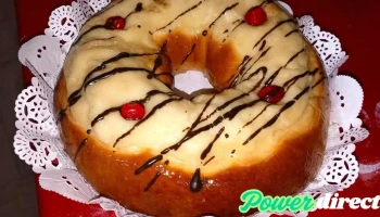 Panadería Macita - Termas De Río Hondo