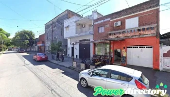 Panaderia María jose - San Miguel De Tucumán