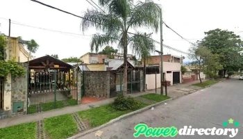 Panadería MatGer - San Miguel De Tucumán