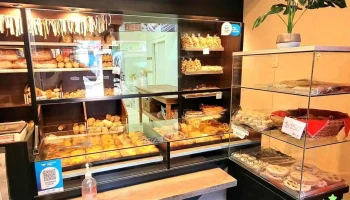Panaderia 