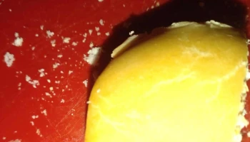 Panadería Reina de la Paz - Merlo