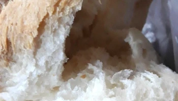 Panaderia San Jorge - San Luis