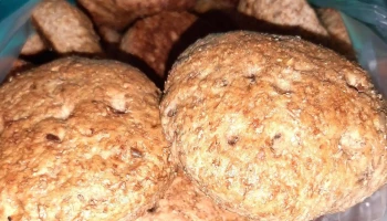 Panadería San Martín - Sauce