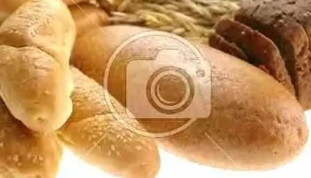 Panadería - San Miguel De Tucumán